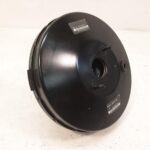 MAZDA PREMACY Brake Booster WAGON 2005-2010