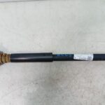 MAZDA AXELA / MAZDA 3 Shock Absorber REAR LEFT RIGHT SINGLE SHOCK ONLY PETROL 1.6 BM 2013-2016