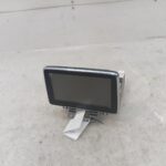 MAZDA CX-3 Car Stereo & Head Units DISPLAY UNIT 7IN TOUCHSCREEN DK 2015-2022