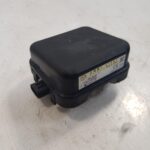 MAZDA CX-5 Computer / Ecu CRUISE CONTROL MODULE KE 2012-2016