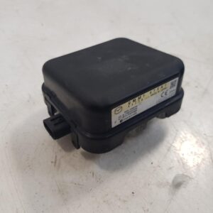 MAZDA CX-5 Computer / Ecu CRUISE CONTROL MODULE KE 2012-2016