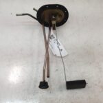 MAZDA BOUNTY Fuel Sender 4WD DIESEL WL 1999-2006