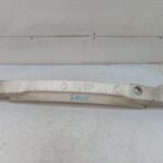 MAZDA AXELA / MAZDA 3 Front Bumper Reinforcer / Bracket ENERGY ABSORBER BL 2009-2013