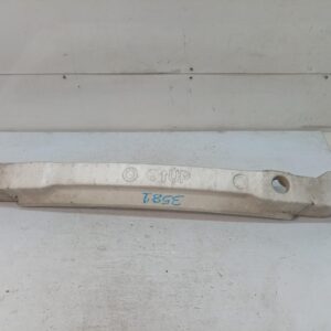 MAZDA AXELA / MAZDA 3 Front Bumper Reinforcer / Bracket ENERGY ABSORBER BL 2009-2013