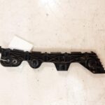 MAZDA CX-5 Rear Bumper Reinforcer / Bracket RIGHT BRACKET KE 2012-2016