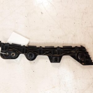 MAZDA CX-5 Rear Bumper Reinforcer / Bracket RIGHT BRACKET KE 2012-2016