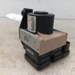 MAZDA AXELA / MAZDA 3 Abs Pump & Modulator Unit BK P N 3M512M110CA 2003-2009