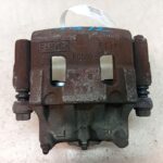 MAZDA CX-7 Caliper LH FRONT ER 2006-2012