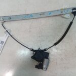 MAZDA PREMACY Left Front Window Regulator / Motor CW 2010-2018