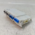 MAZDA AXELA / MAZDA 3 Computer / Ecu BCM BL P N BBW167560 2009-2013