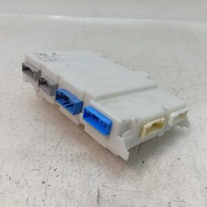 MAZDA AXELA / MAZDA 3 Computer / Ecu BCM BL P N BBW167560 2009-2013