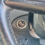 MAZDA AXELA / MAZDA 3 Miscellaneous Switch / Relay PUSH START BUTTON BL 2009-2013