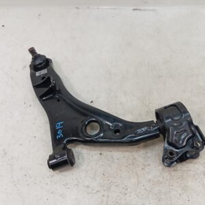 MAZDA CX-9 Right Front Lower Control Arm TB 2007-2015
