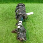 MAZDA CX-9 Left Front Strut TC 2.5 PETROL AWD 2016-2024