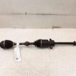 MAZDA ATENZA / MAZDA 6 Right Driveshaft Drive Axle PETROL 2.0 LF GH 2008-2012