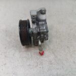MAZDA BT-50 Power Steering Pump DIESEL UP UR 2011-2020