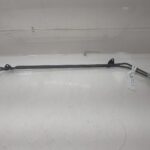 MAZDA CX-7 Cooler POWER STEERING COOLER 2.3 PETROL ER 2006-2012