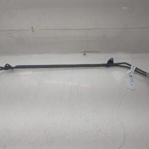MAZDA CX-7 Cooler POWER STEERING COOLER 2.3 PETROL ER 2006-2012