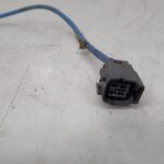 MAZDA CX-7 Oxygen Sensor POST CAT 2.3 ER 2006-2012