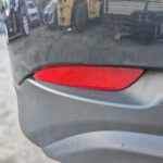 MAZDA CX-5 Left Tail Light IN BUMPER REFLECTOR KF 2021-ON