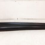 MAZDA CX-5 Body / Door Mould RH FRONT DOOR MOULD LOWER KE 2012-2016