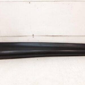 MAZDA CX-5 Body / Door Mould RH FRONT DOOR MOULD LOWER KE 2012-2016