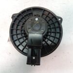 MAZDA ATENZA / MAZDA 6 Heater Fan Motor GJ 2012-2016