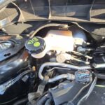 MAZDA AXELA / MAZDA 3 Master Cylinder BL 2.0 2.5 PETROL 2009-2013