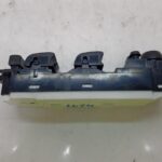 MAZDA ATENZA / MAZDA 6 Power Door Window Switch RH FRONT MASTER SWITCH GH 2010-2012