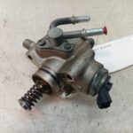 MAZDA AXELA / MAZDA 3 Fuel Injector Pump BK 2003-2009
