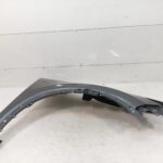 MAZDA CX-9 Right Front Guard TC 2016-2024
