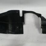 MAZDA ATENZA / MAZDA 6 Front Panel ENGINE SPLASH SHIELD RH SIDE GG GY 2002-2007