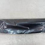 MAZDA CX-5 Body / Door Mould LH REAR DOOR MOULD LOWER KE 2012-2016