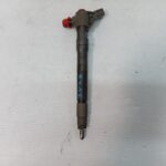MAZDA AXELA / MAZDA 3 Fuel Injector BM 2.2 DIESEL TURBO 2014-2016