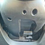 MAZDA AXELA / MAZDA 3 Steering Column Shroud BL 2009-2013