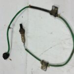 MAZDA ATENZA / MAZDA 6 Oxygen Sensor PETROL POST CAT 2.3 GG GY SI 2002-2005