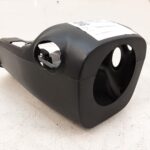 MAZDA ATENZA / MAZDA 6 Steering Column Shroud GH 2008-2012