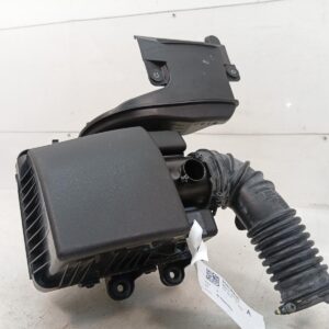 MAZDA AXELA / MAZDA 3 Air Filter Box AIR CLEANER DIESEL 2.2 TURBO SH BM BN 2013-2019
