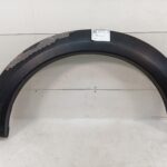 MAZDA BT-50 Wheel Arch Flare RH REAR UP UR 2011-2020