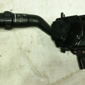 MAZDA BT-50 Combination Switch UN WIPER SWITCH 2006-2011