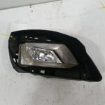 MAZDA CX-9 Right Fog Light / Indicator BUMPER FOGLAMP TB 2009-2012