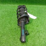 MAZDA PREMACY Right Front Strut 2WD CR 2005-2010