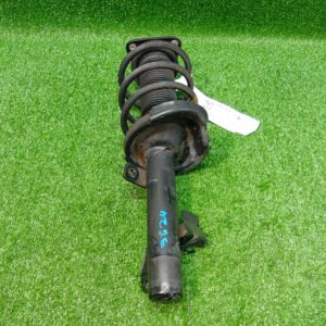 MAZDA PREMACY Right Front Strut 2WD CR 2005-2010