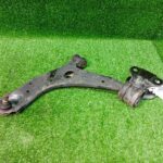 MAZDA AXELA / MAZDA 3 Left Front Lower Control Arm BL 2009-2013