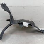 MAZDA MPV Right Guard Liner Only LY FRONT 2006-2016