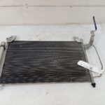 MAZDA CX-7 Air Conditioning Condenser ER CONDENSER DRYER ASSY 2006-2012