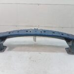 MAZDA CX-5 Front Bumper Reinforcer / Bracket MAIN REINFORCEMENT KE 2012-2017