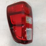 MAZDA BT-50 Left Tail Light TF IN BODY UTE 2020-2024