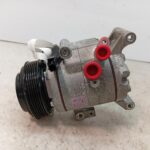 MAZDA CX-5 Air Conditioning Compressor KE 2.0 2.5 PETROL P N KD77 2014-2016
