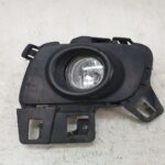 MAZDA ATENZA / MAZDA 6 Right Fog Light / Indicator BUMPER FOGLAMP STANDARD LUXURY MPS TYPE GG GY 2002-2007